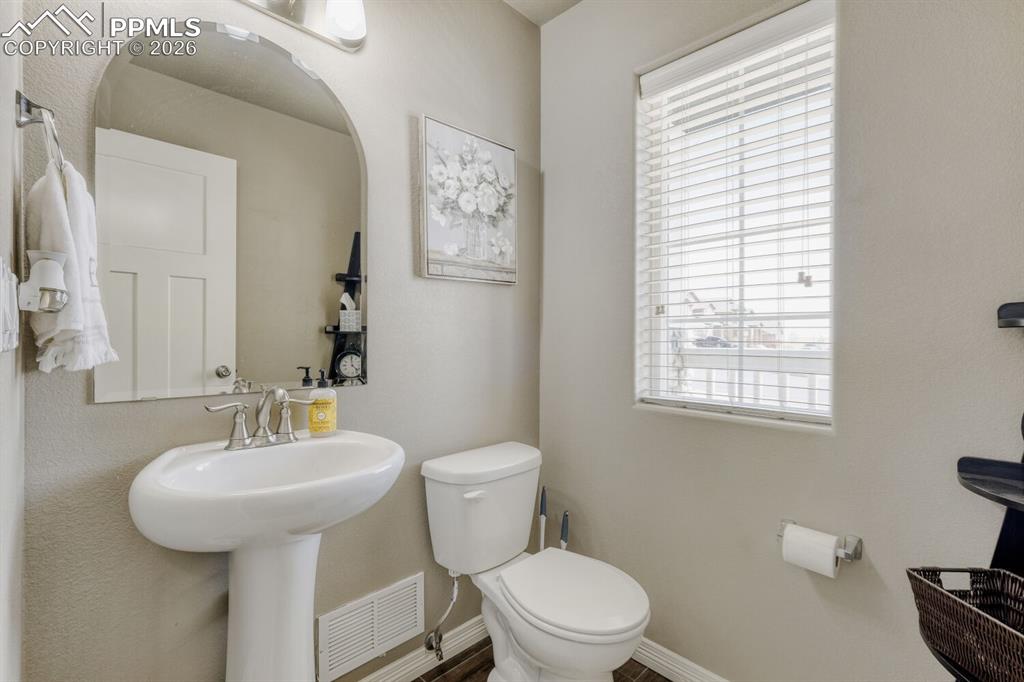 10296 Hidden Park Way Peyton CO 80831