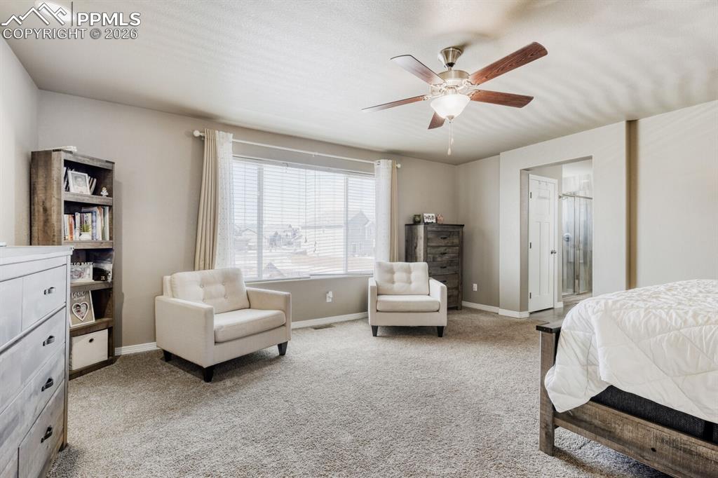 10296 Hidden Park Way Peyton CO 80831