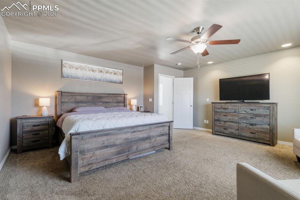 10296 Hidden Park Way Peyton CO 80831
