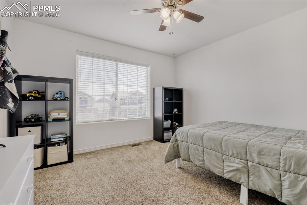 10296 Hidden Park Way Peyton CO 80831