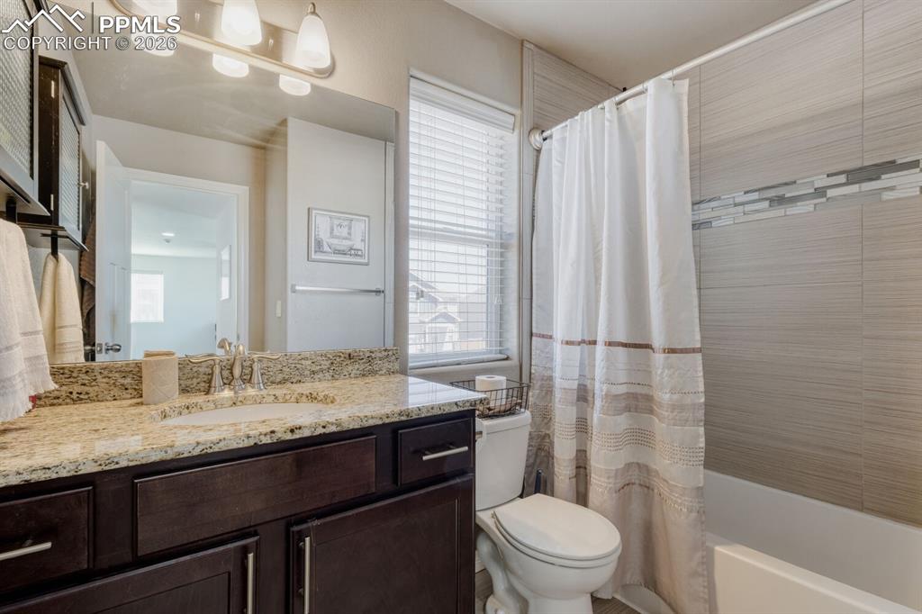 10296 Hidden Park Way Peyton CO 80831