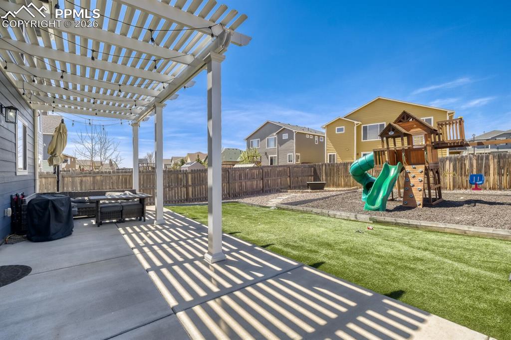 10296 Hidden Park Way Peyton CO 80831