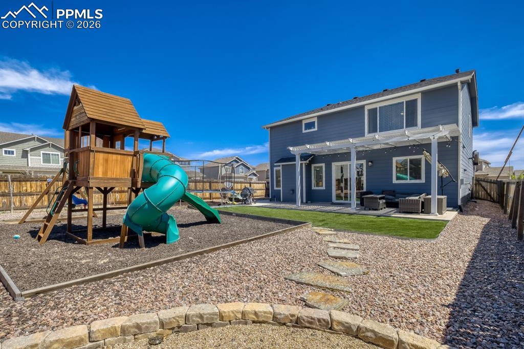 10296 Hidden Park Way Peyton CO 80831