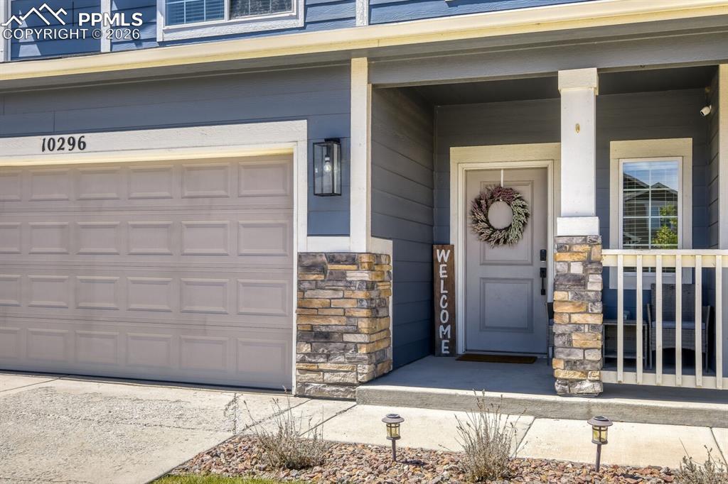 10296 Hidden Park Way Peyton CO 80831