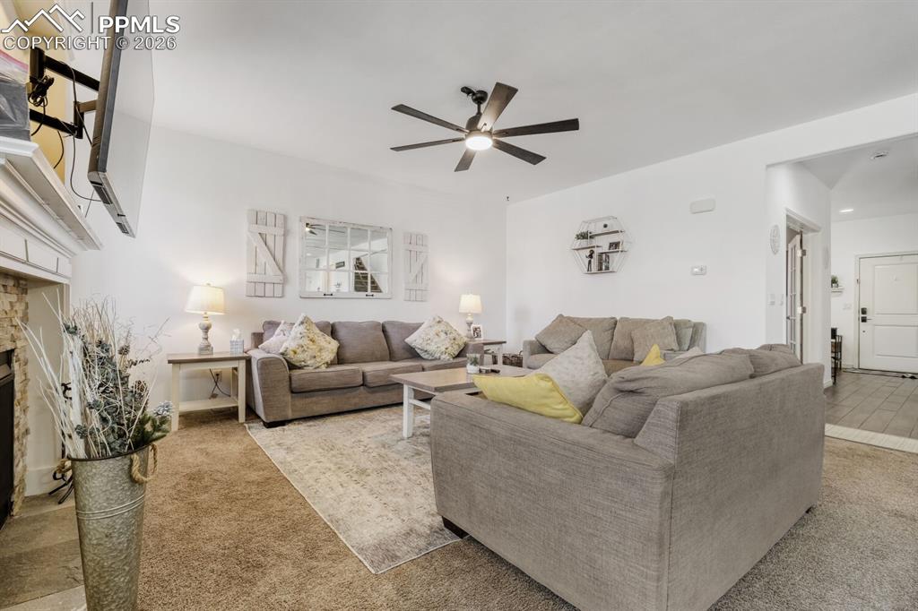 10296 Hidden Park Way Peyton CO 80831