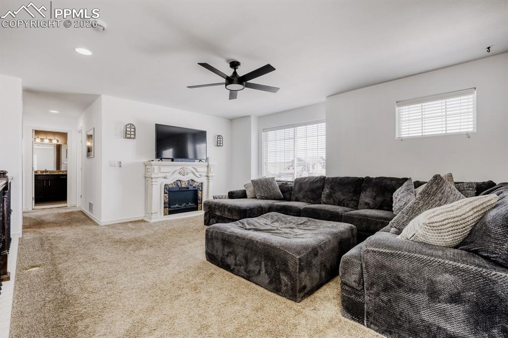 10296 Hidden Park Way Peyton CO 80831