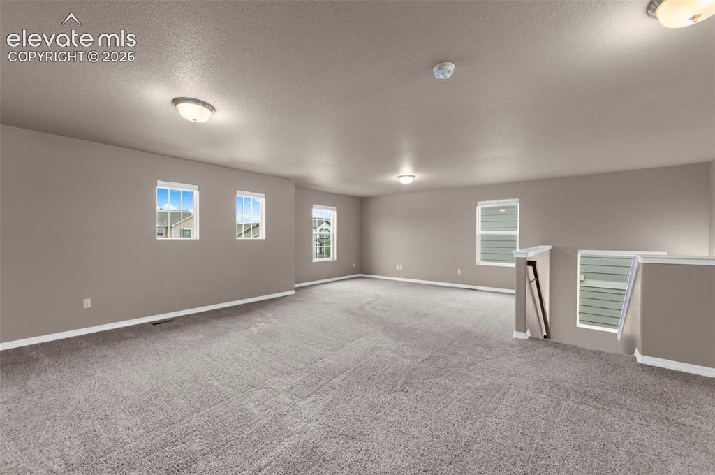 7568 Cat Tail Creek Drive Colorado Springs CO 80923