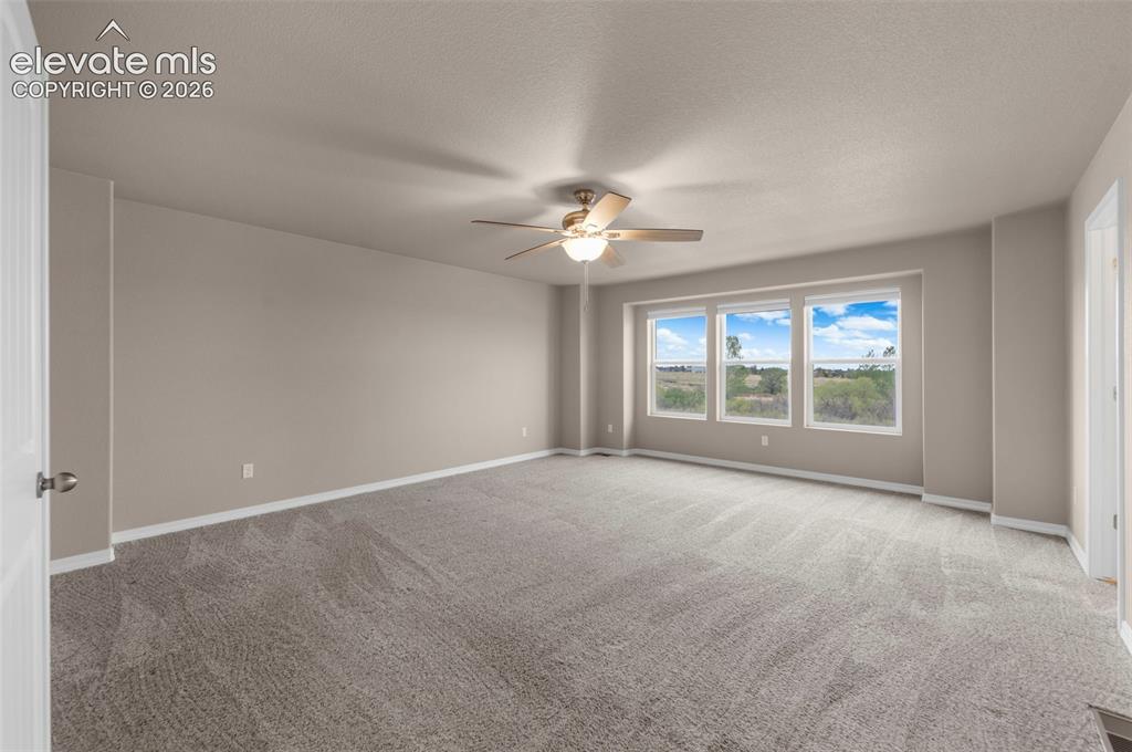 7568 Cat Tail Creek Drive Colorado Springs CO 80923