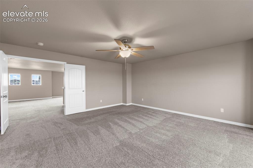 7568 Cat Tail Creek Drive Colorado Springs CO 80923