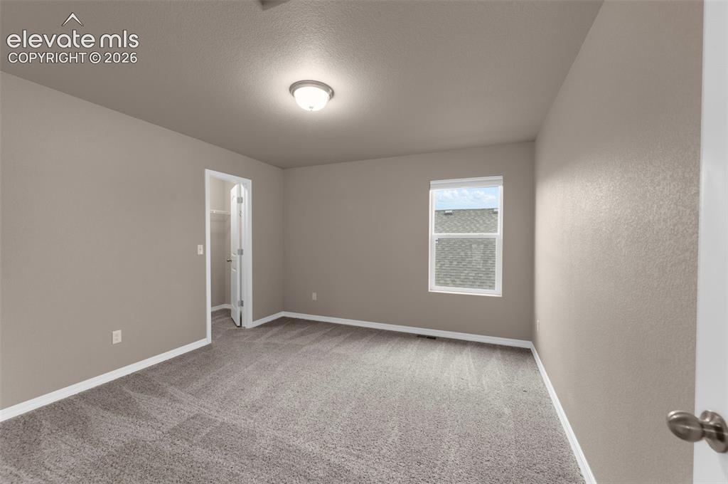 7568 Cat Tail Creek Drive Colorado Springs CO 80923