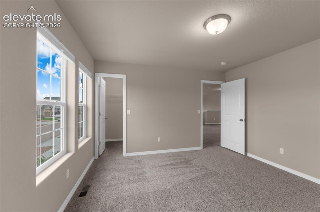 7568 Cat Tail Creek Drive Colorado Springs CO 80923