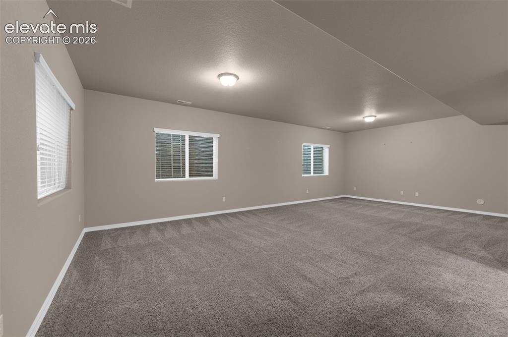 7568 Cat Tail Creek Drive Colorado Springs CO 80923