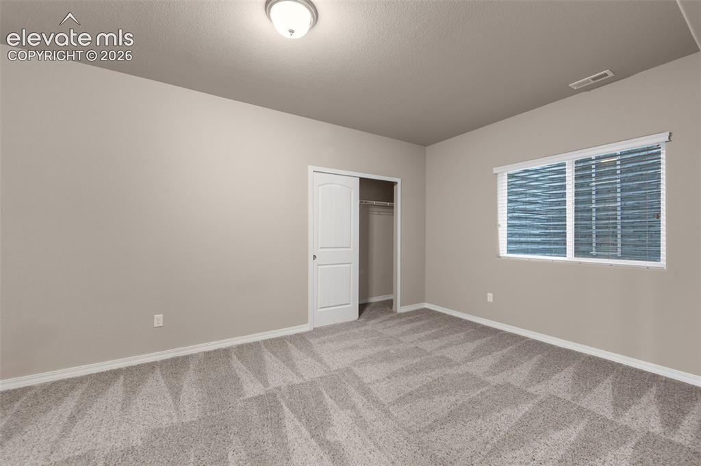 7568 Cat Tail Creek Drive Colorado Springs CO 80923