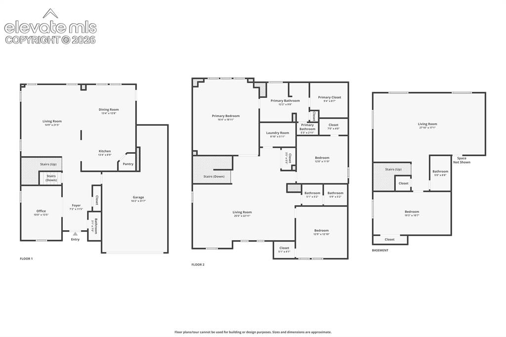 7568 Cat Tail Creek Drive Colorado Springs CO 80923