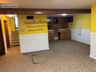 818 S 5th Street Rocky Ford CO 81067
