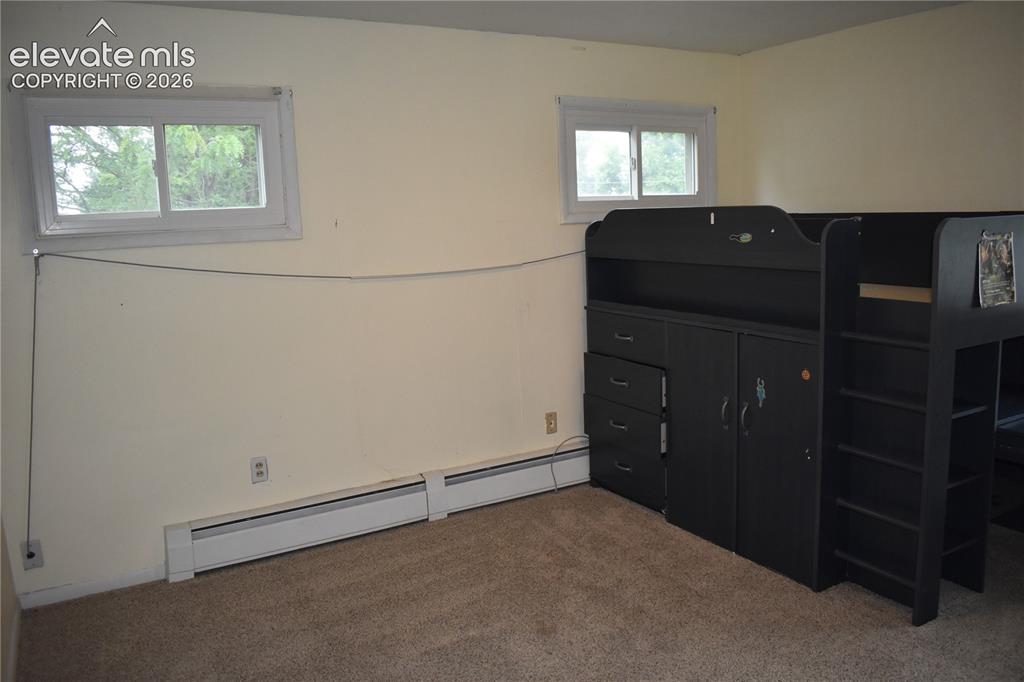 818 S 5th Street Rocky Ford CO 81067