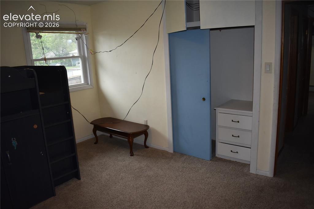 818 S 5th Street Rocky Ford CO 81067