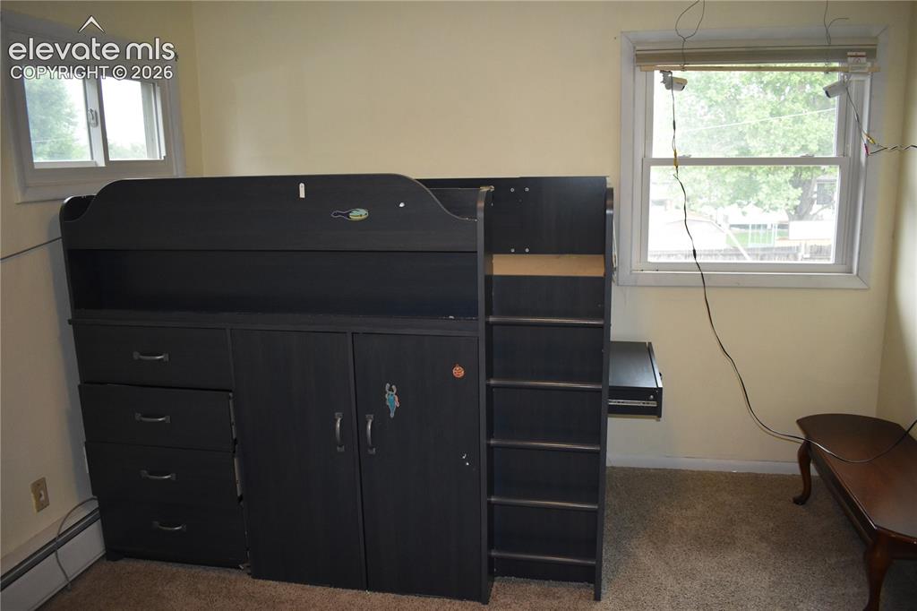 818 S 5th Street Rocky Ford CO 81067