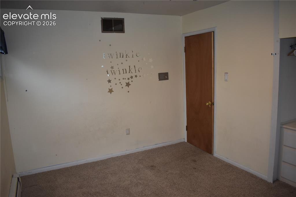 818 S 5th Street Rocky Ford CO 81067