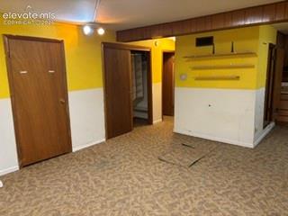 818 S 5th Street Rocky Ford CO 81067