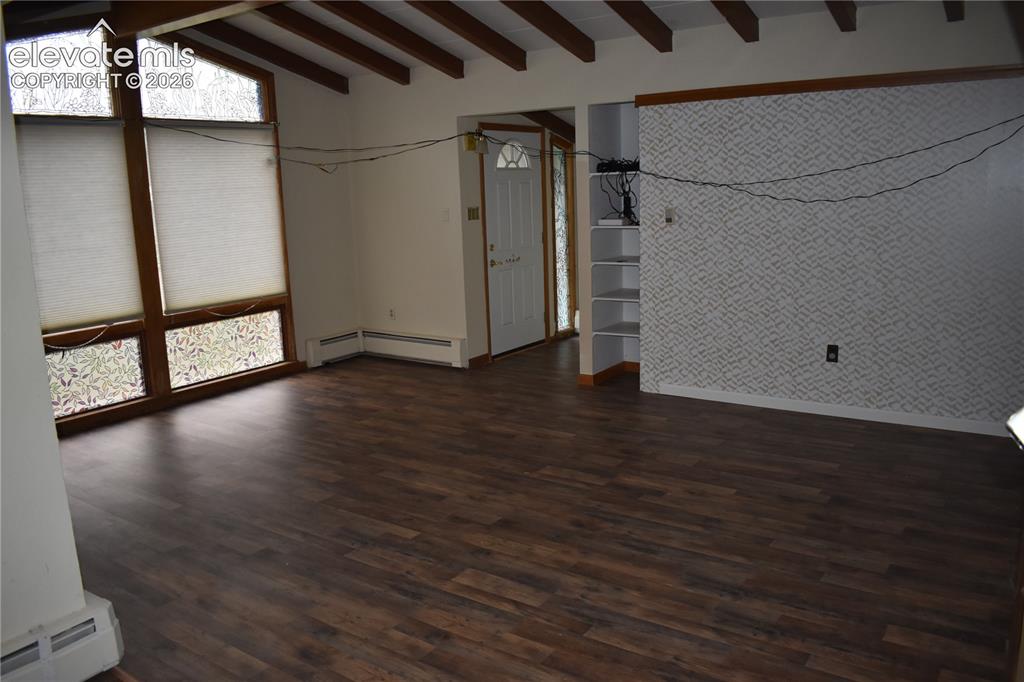 818 S 5th Street Rocky Ford CO 81067