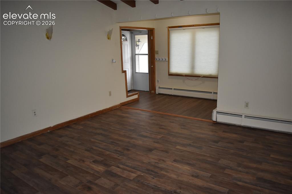 818 S 5th Street Rocky Ford CO 81067