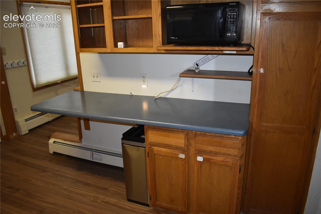 818 S 5th Street Rocky Ford CO 81067