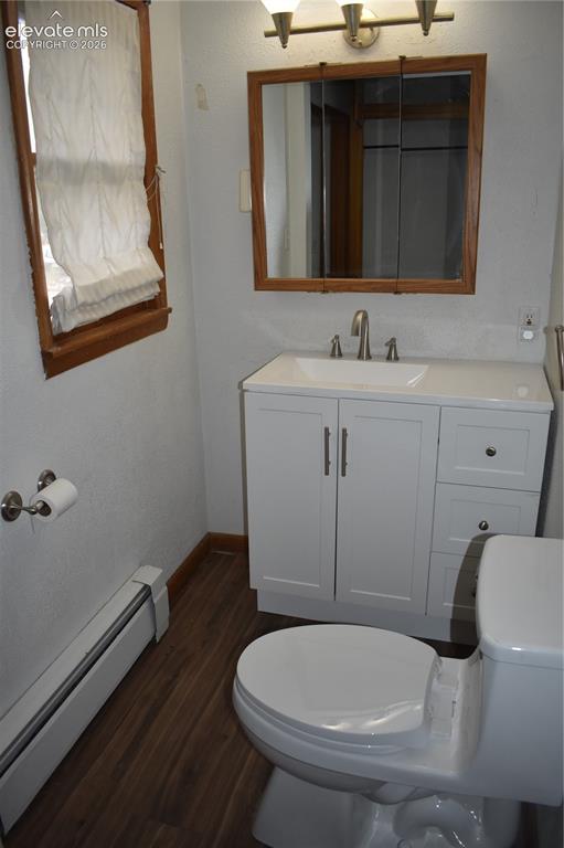818 S 5th Street Rocky Ford CO 81067