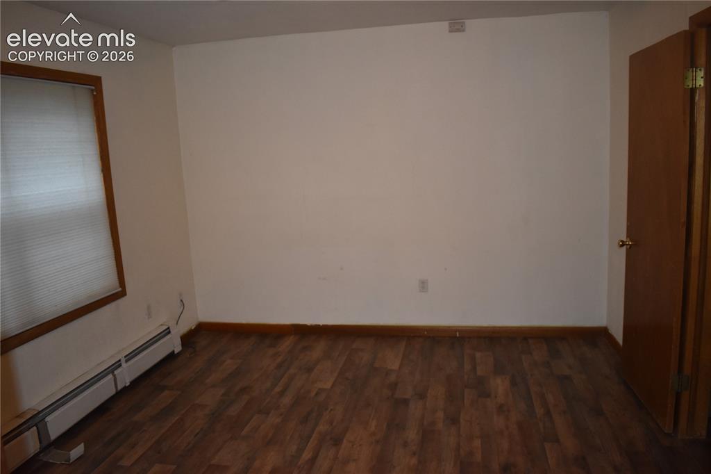818 S 5th Street Rocky Ford CO 81067