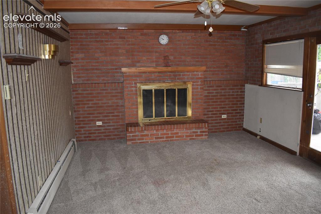 818 S 5th Street Rocky Ford CO 81067