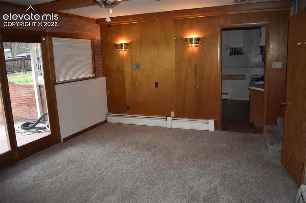 818 S 5th Street Rocky Ford CO 81067