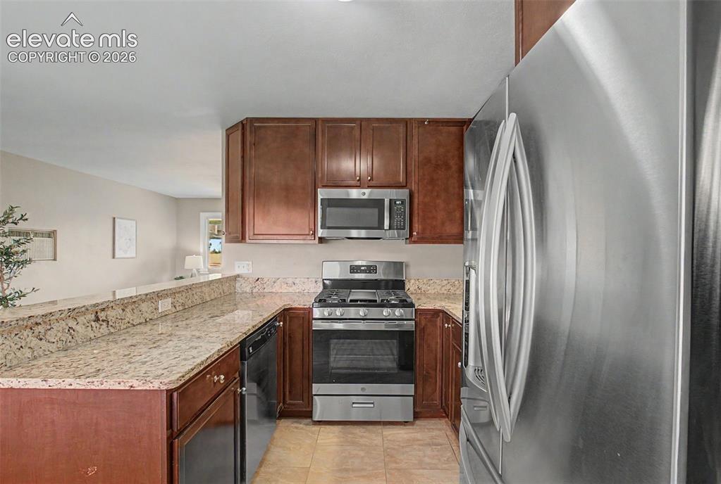 3811 Dixon Way Colorado Springs CO 80909