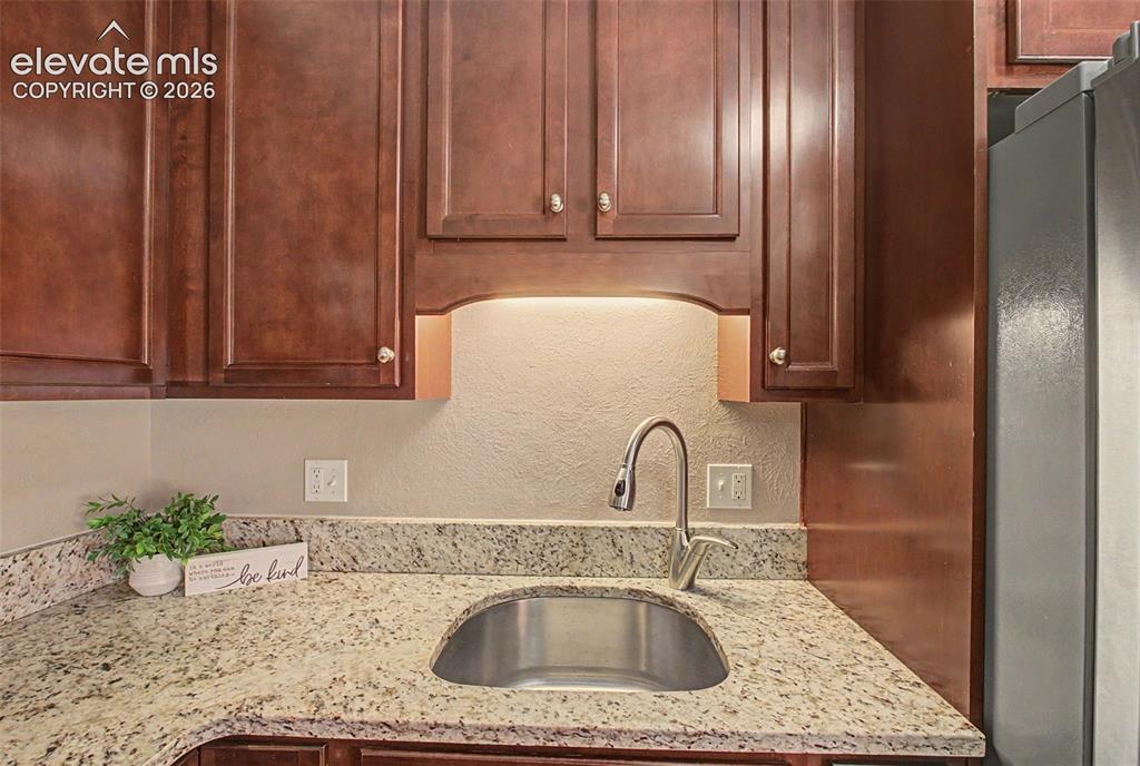3811 Dixon Way Colorado Springs CO 80909