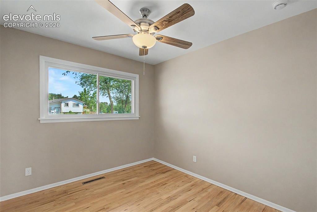 3811 Dixon Way Colorado Springs CO 80909