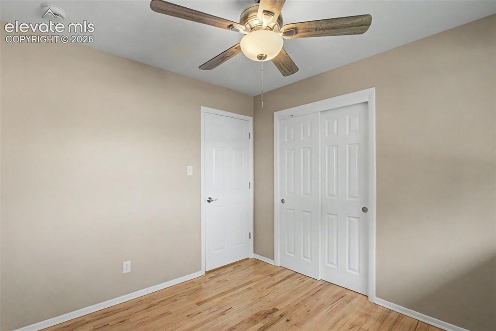 3811 Dixon Way Colorado Springs CO 80909
