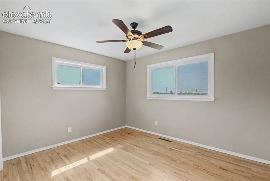 3811 Dixon Way Colorado Springs CO 80909
