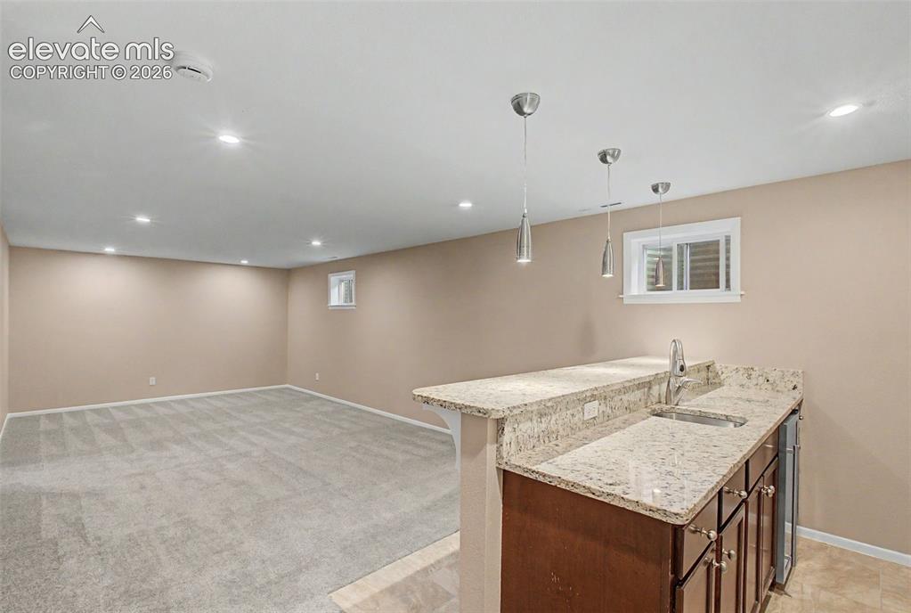 3811 Dixon Way Colorado Springs CO 80909
