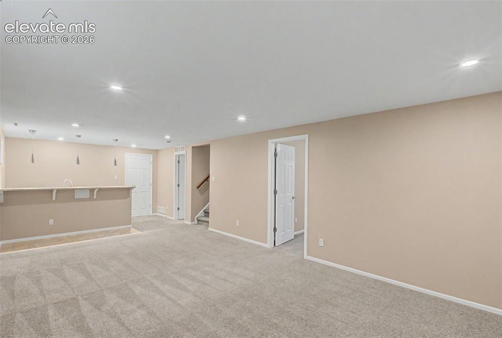 3811 Dixon Way Colorado Springs CO 80909