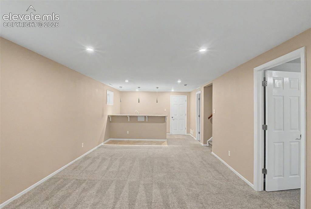 3811 Dixon Way Colorado Springs CO 80909