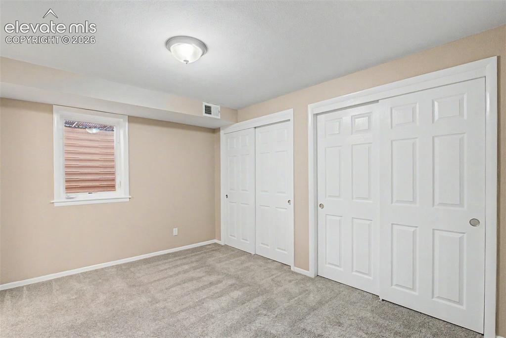 3811 Dixon Way Colorado Springs CO 80909