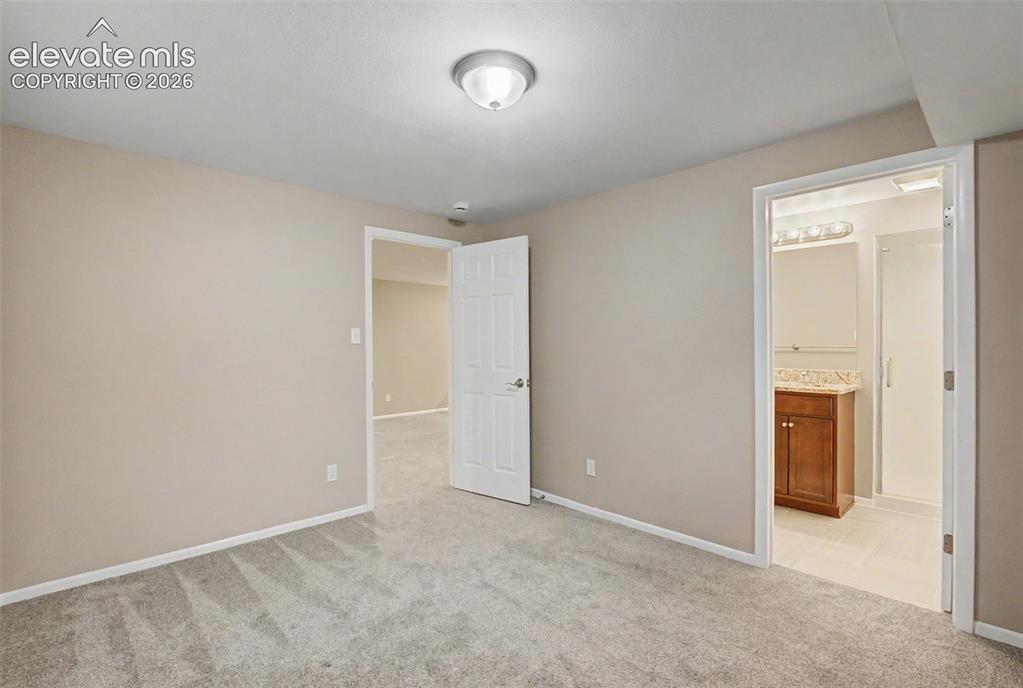 3811 Dixon Way Colorado Springs CO 80909