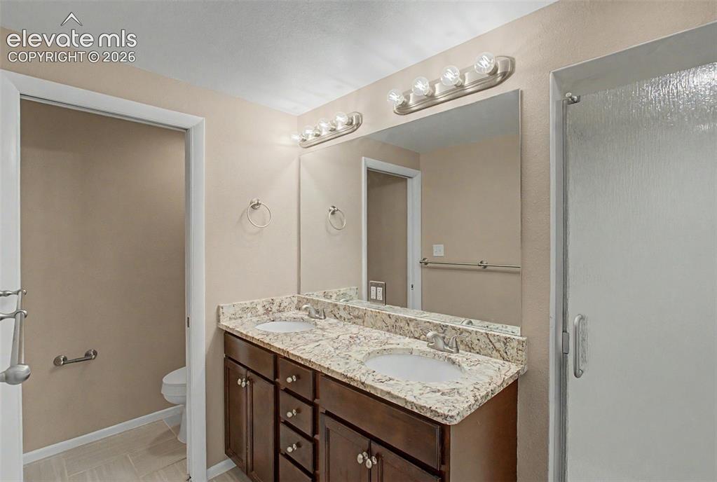 3811 Dixon Way Colorado Springs CO 80909