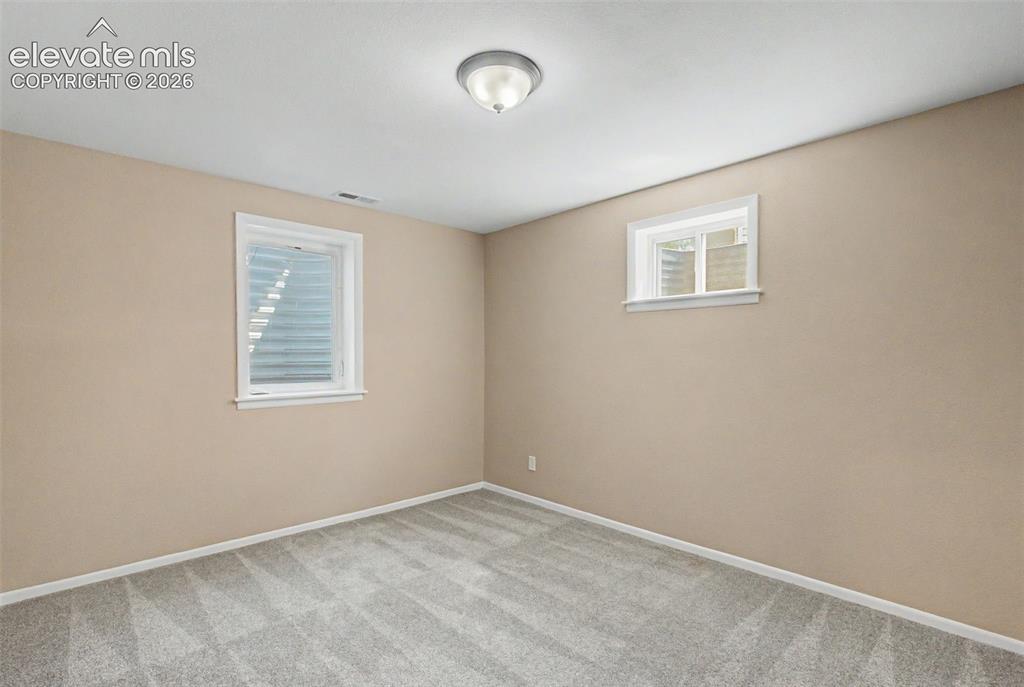 3811 Dixon Way Colorado Springs CO 80909