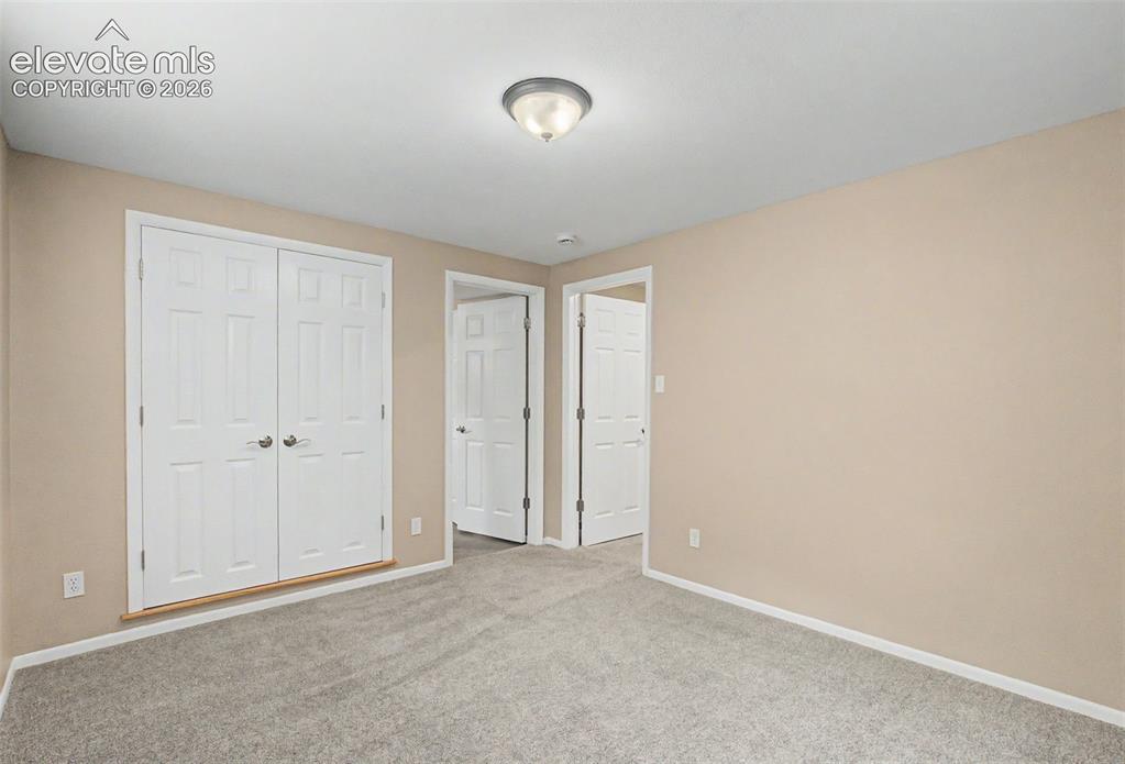 3811 Dixon Way Colorado Springs CO 80909