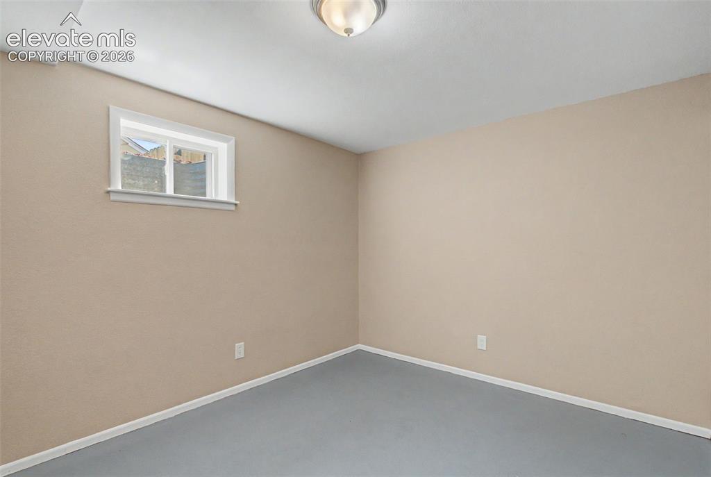 3811 Dixon Way Colorado Springs CO 80909