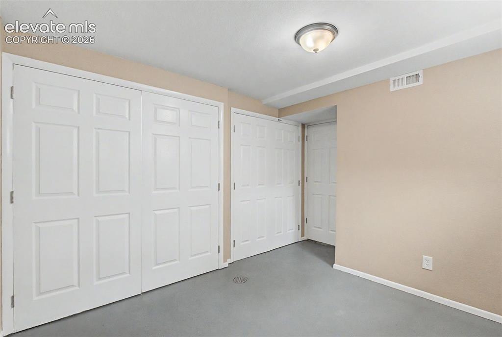 3811 Dixon Way Colorado Springs CO 80909