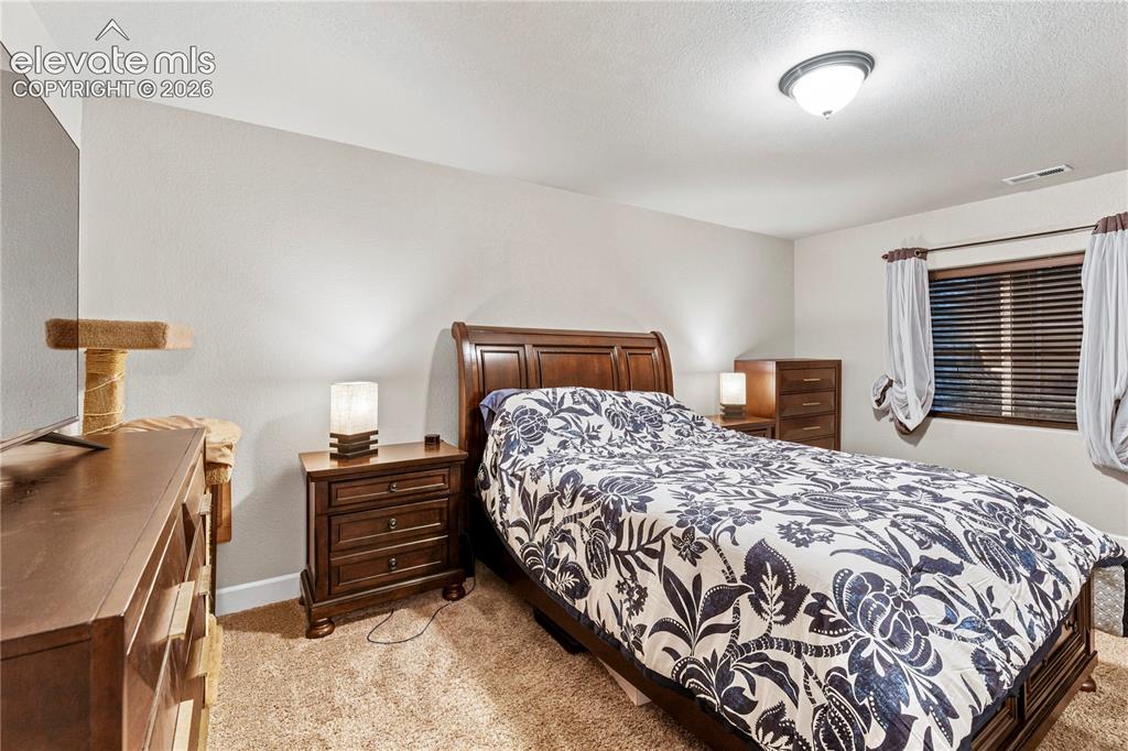 9761 Terrain Road Fountain CO 80817
