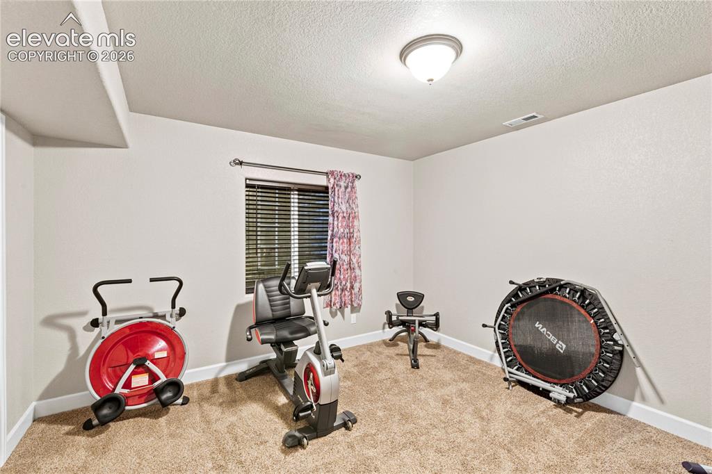 9761 Terrain Road Fountain CO 80817