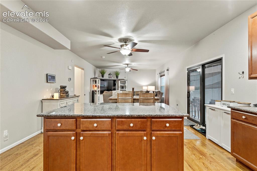 9761 Terrain Road Fountain CO 80817