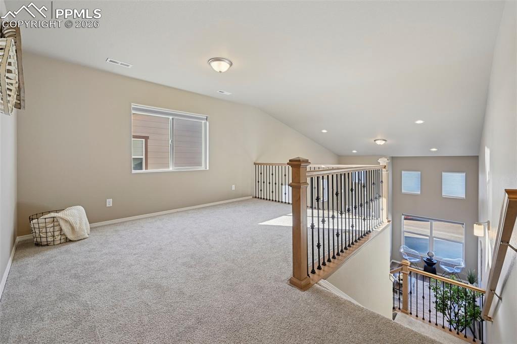 3617 Vineyard Circle Colorado Springs CO 80922